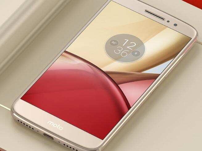 Best smartphones for selfie lovers: OnePlus 3T, Asus Zenfone selfie, Oppo F1S & others