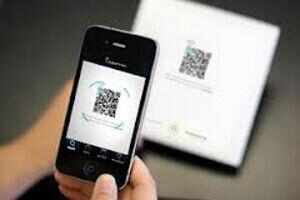 Decoding BharatQR: 6 key things you should know