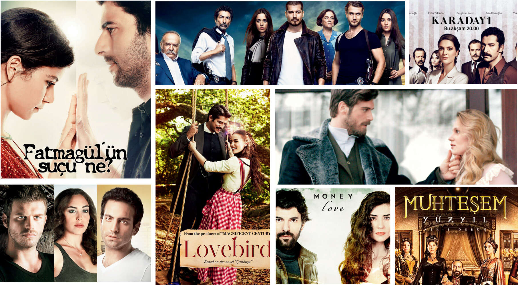 1001 Nights Turkish Drama Where To Watch SAVE 88 Www zapfigurinhas