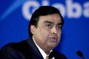Reliance Jio set to charge subscribers from April 1