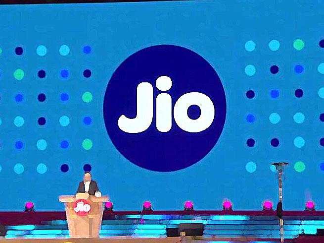 Jio effect: Telcos may have to cut data rates