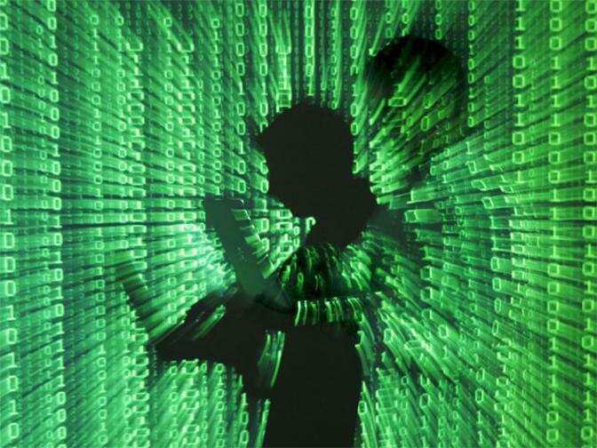 Hitachi hackers cashed in on security gaps in India's worst-ever cybersecurity breach