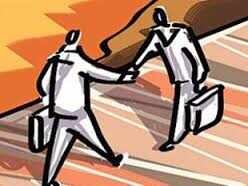 Cyient inks MoU with ANSYS to set up Simulation Lab in Hyderabad