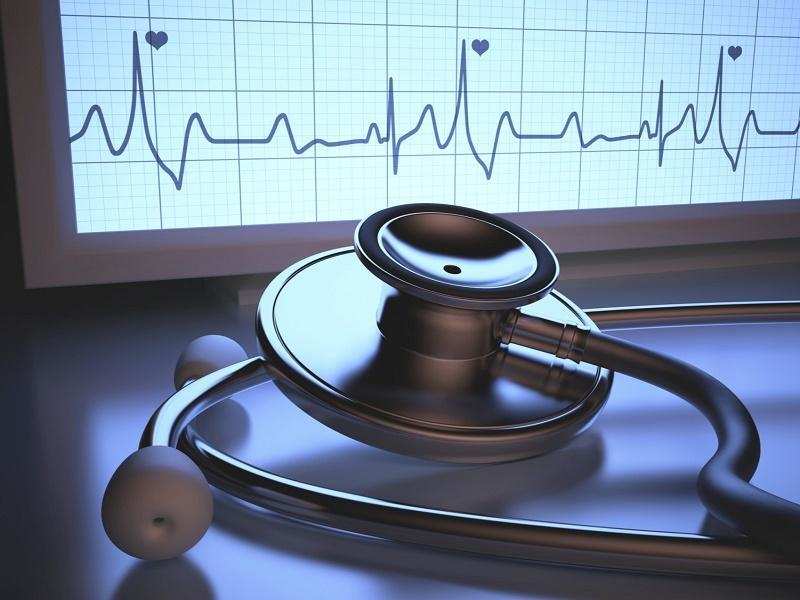 Need for a credible regulatory body for medical devices