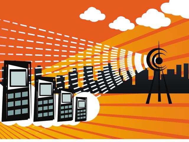 AirWire Technologies, Reliance Jio partner for connected car apps in India