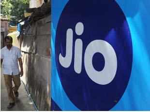 Reliance Jio partners AirWire to offer Connected Car apps & services