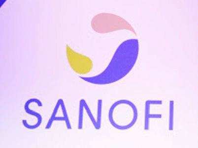 Sanofi, Boehringer Ingelheim close business swap in India, Health News, ET  HealthWorld