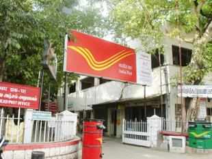 HP-Infy, Fidelity Information eye Rs 800 cr India Post payment bank project