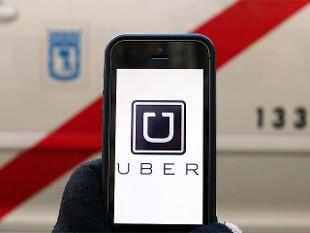 Uber: Not resorting to unfair trade practices