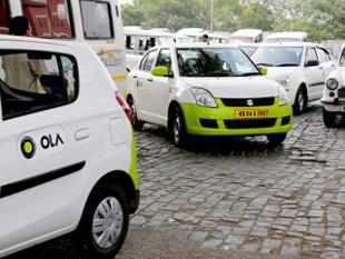 Bengaluru, brace for higher cab fares and longer waits