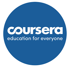 Coursera to offer Google cloud training courses