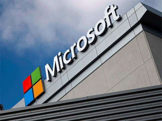 Microsoft debuts the new Visual Studio 2017