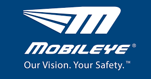 Intel to buy Mobileye for $14-$15 Bn: Report