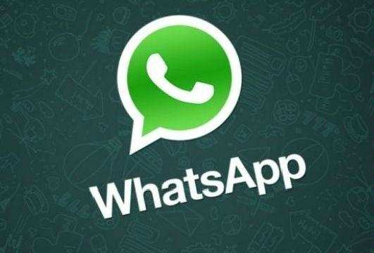 Disguised as a flying-squad member, lecturer tries to leak PU paper on WhatsApp