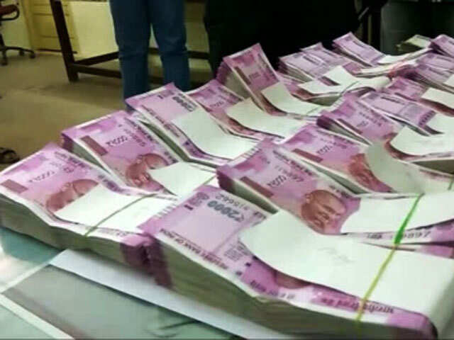 Palred Tech raises Rs 22 crore from Florintree, others