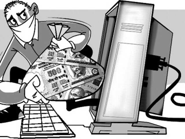 Information security spending to reach $90bn in 2017
