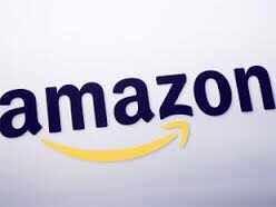 Amazon web users can pre-pay for SD2 cloud tech