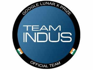 Team Indus' Moon competition attracts interest from global youth