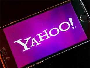 Indictments planned for suspects in epic Yahoo hacks