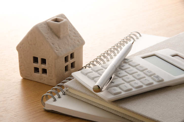 Important legal documents that home buyers should be aware of before buying a property