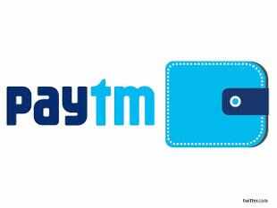 Wallet a 'curtain-raiser', payments bank is the real'show': Paytm