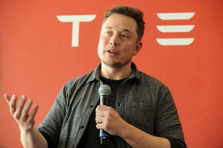 Tesla raises $1.2 billion, 20 percent more than planned