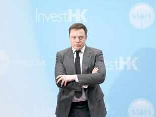 Tesla’s $169 million battery play is just the beginning