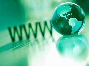 Use technology to protect kids from cyber crimes: Rights body
