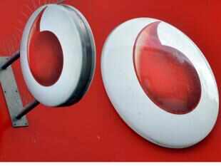 Vodafone India ties up with Amazon Prime Video