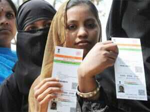 New encryption key in Aadhaar authentication devices from June