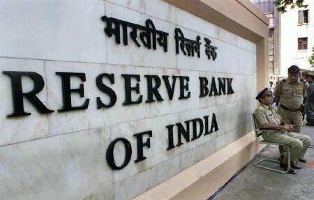 Indian digital wallet firms choke on RBI's tough new guidelines