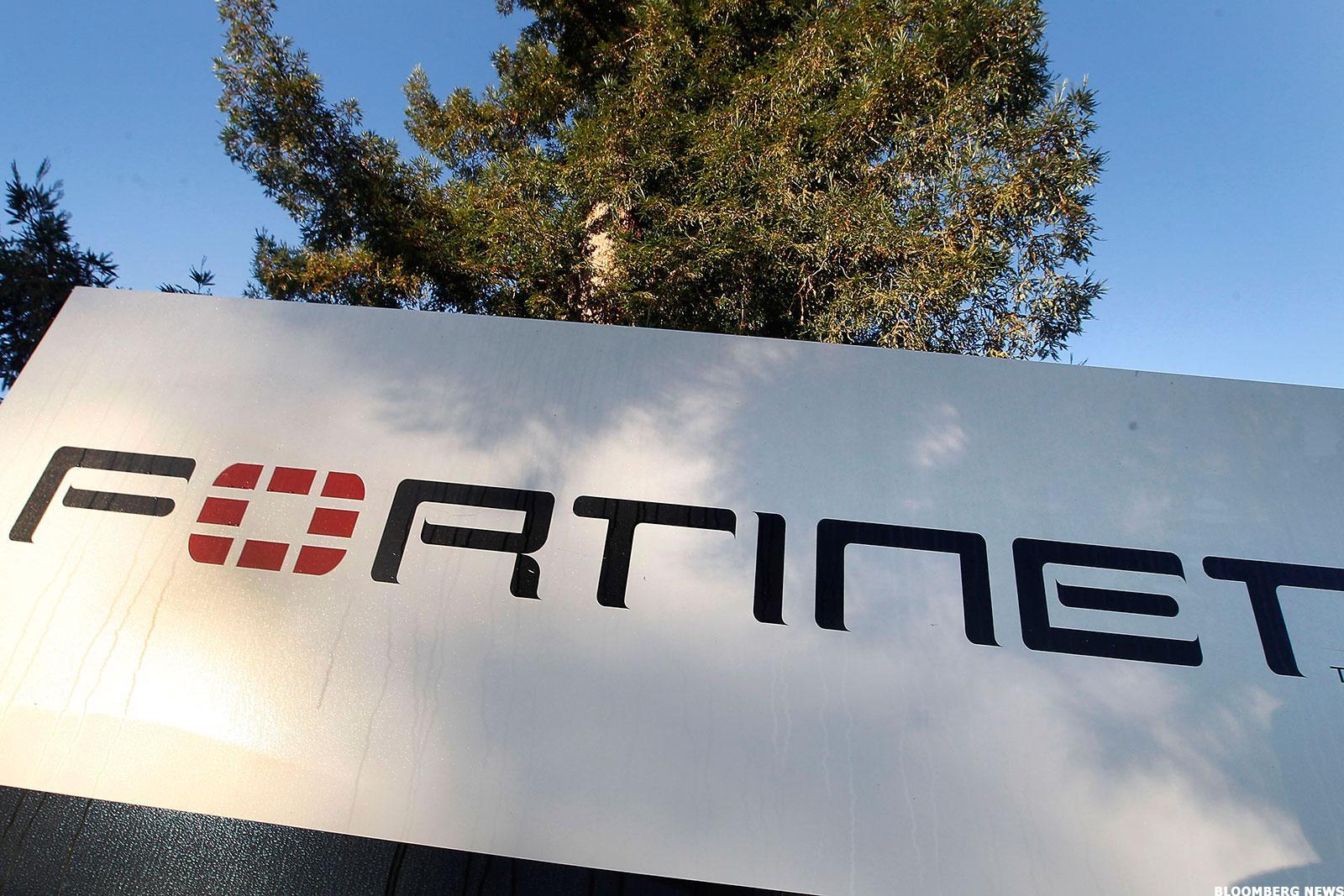 Fortinet Security Fabric Eight Tech Firms Join Fortinet Security Fabric Ecosystem Covering Up Cloud To Software Defined Areas It News Et Cio - roblox asset downloader hr cloud