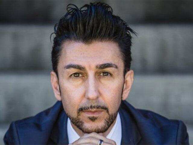 Hyperloop confusion: How competition has created identity crisis for the startup