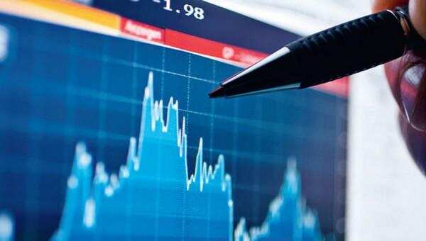 Planning for the future: How predictive business analytics can be a game changer for SMEs