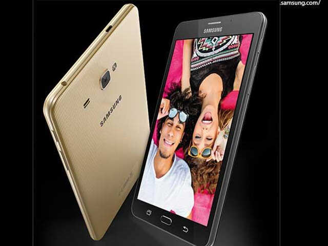 Top deck rejig at Samsung Mobiles to counter Chinese competition