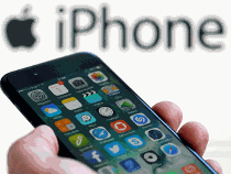Is your data safe on iCloud? Apple receives threat from hackers