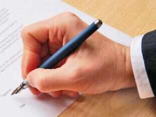 IT services company AppWorks acquires BigDrop to ramp up