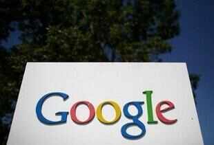 Google wants Indian Telecom operators on its SDN-based platform