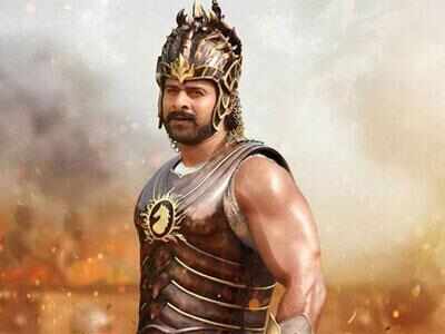 VR treat for Baahubali fans this sunday