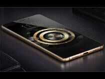 From borderless displays to curved screens, here's how your smartphone is changing this year