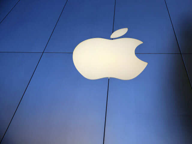Government working on options for duty sops sought by Apple