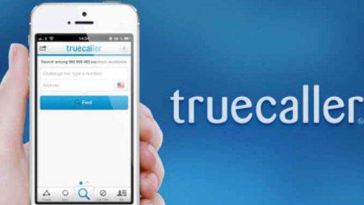 Truecaller, Google tie up to improve video calling