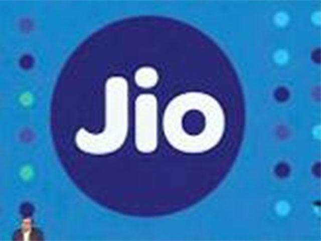 Reliance Jio claims half the users are now paid subscribers