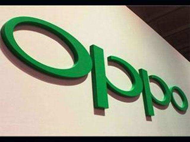 Oppo sacks Chinese employee over Indian flag row