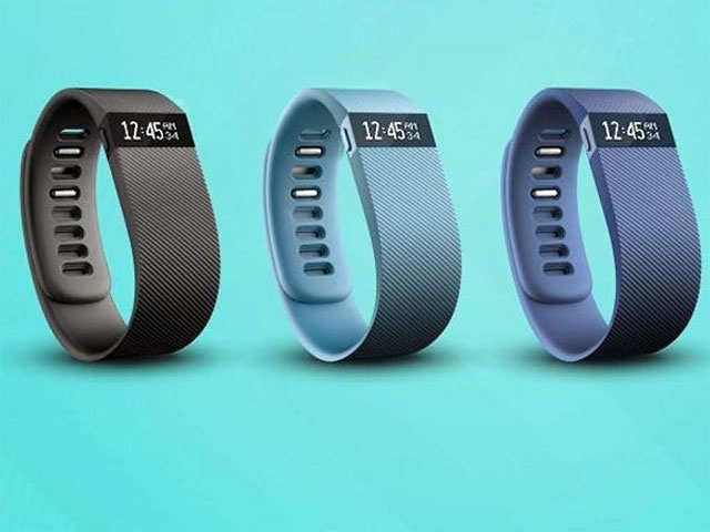 India remains one of biggest opportunities for Fitbit