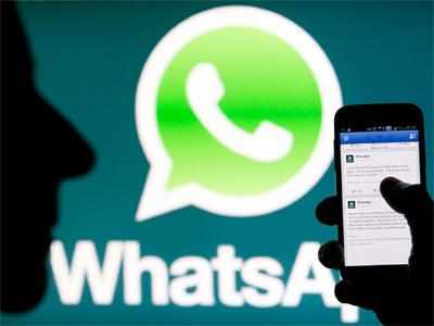 WhatsApp exploring UPI to launch its payment solution in India