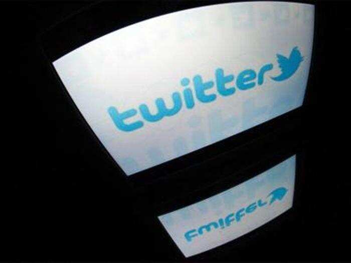 Privacy nightmare: More than 40k phone numbers posted on Twitter by Blr city police control room