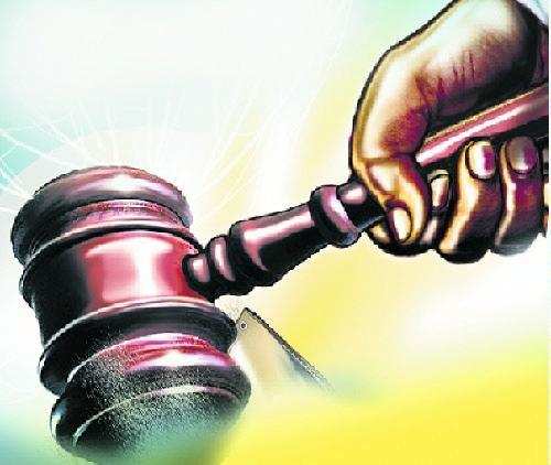 SC to hear Unitech promoters fraud case today