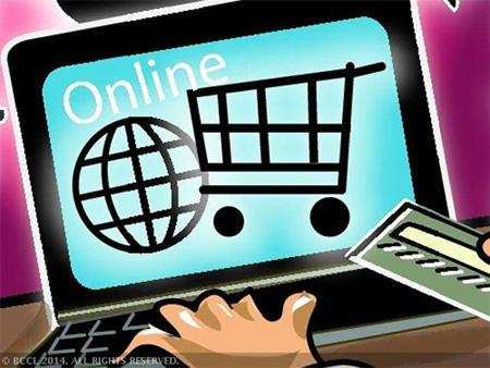 New ways to return online purchases that just aren't right