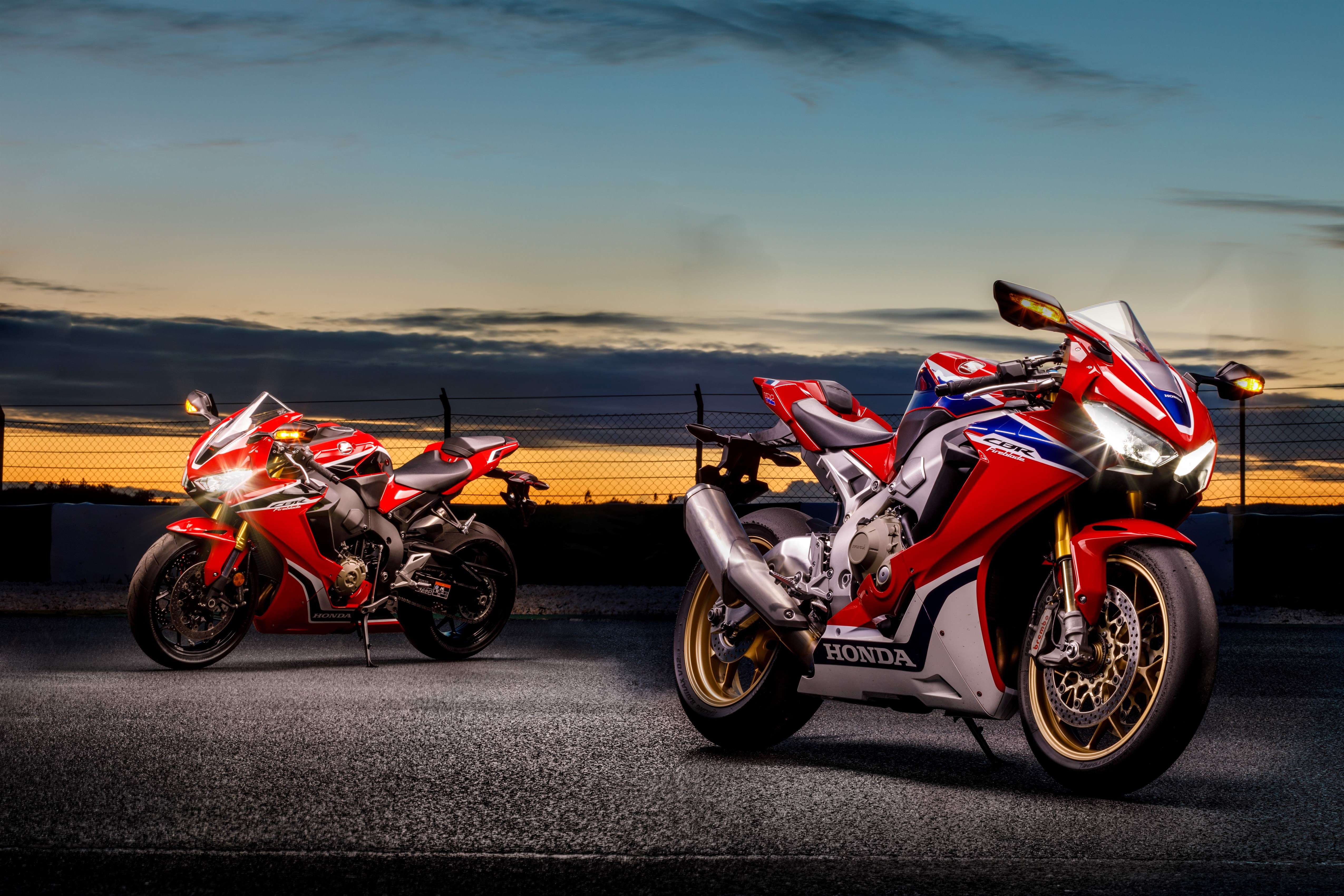 All discount new cbr1000rr